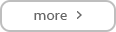 C≦،