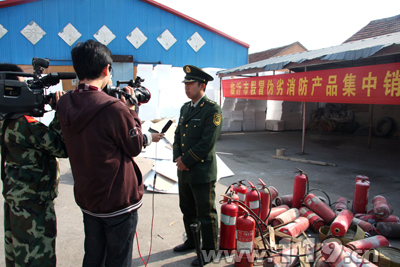 �R�����������N����ð���������a(ch��n)Ʒ