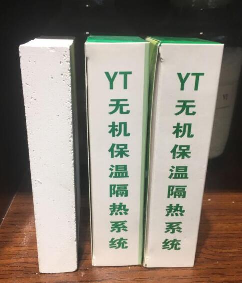 http://www.sddongfang.com.cn/byw/