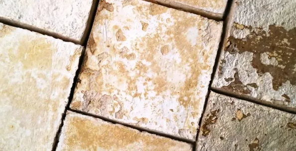 zwزτ