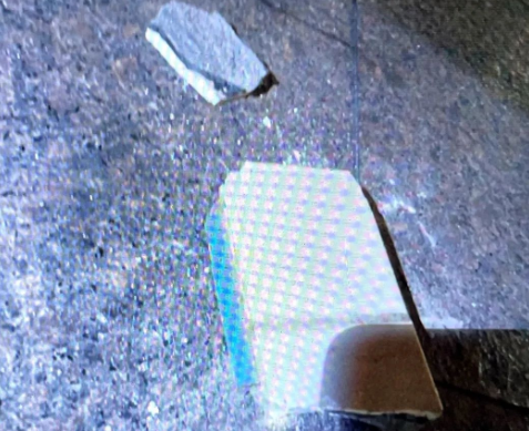 �U�������≦�߿Չ��ɴu��·�ˇ�������