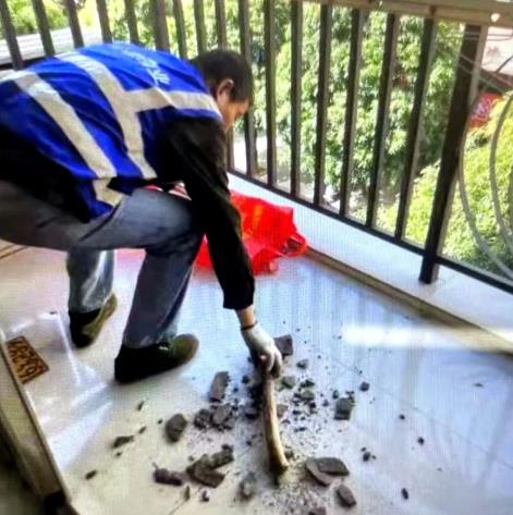 �U�������≦�߿Չ��ɴu��·�ˇ�������