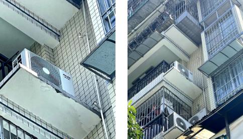 �U�������≦�߿Չ��ɴu��·�ˇ�������