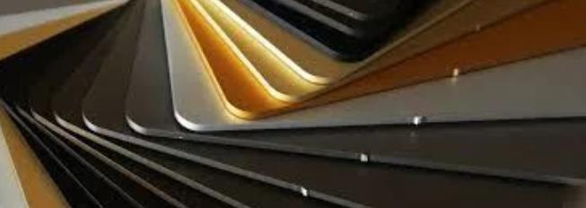 可燃性外墻整改計(jì)劃 | CPSP報(bào)告(節(jié)選):四種安全的建筑外墻材料