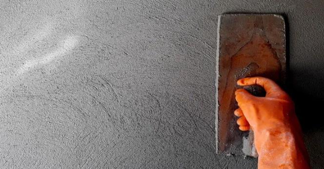 可燃性外墻整改計(jì)劃 | CPSP報(bào)告(節(jié)選):四種安全的建筑外墻材料