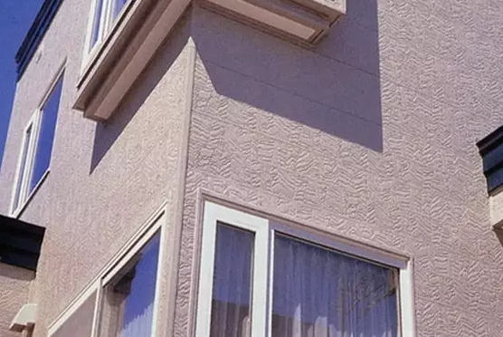 �҇����ý����Ṥ�OӋ�օ^����΄��ֵ���