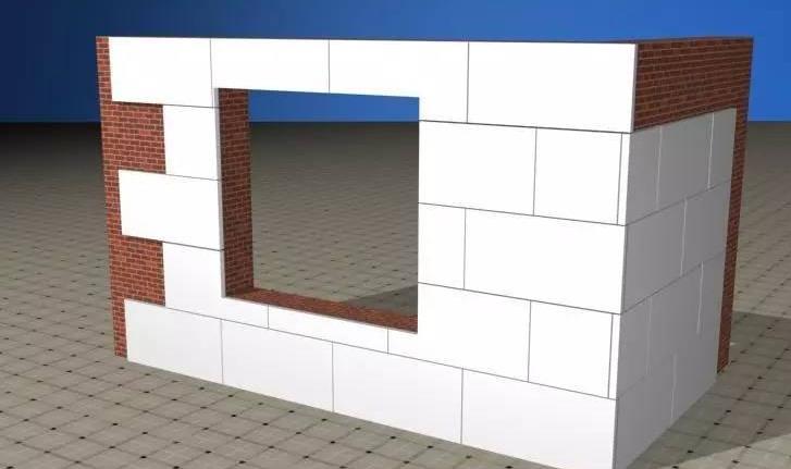 �����≦�ȱ��������Ч����������